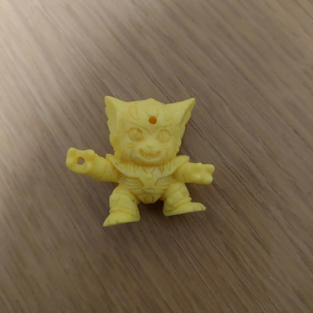 2026年最新】バトラーの聖剣の人気アイテム - メルカリ