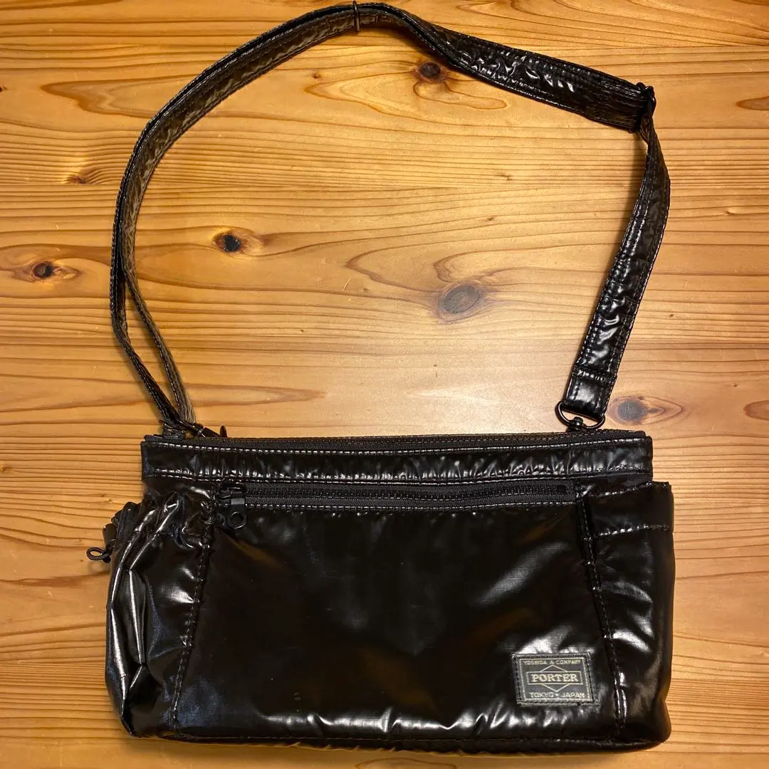 2026年最新】ポーター シーレの人気アイテム - メルカリ