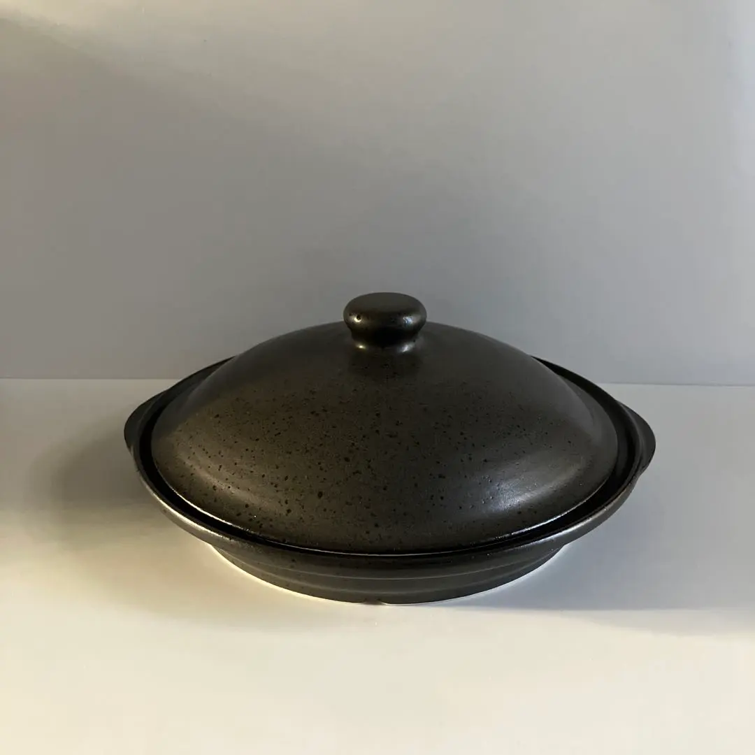 2026年最新】平吉窯の人気アイテム - メルカリ