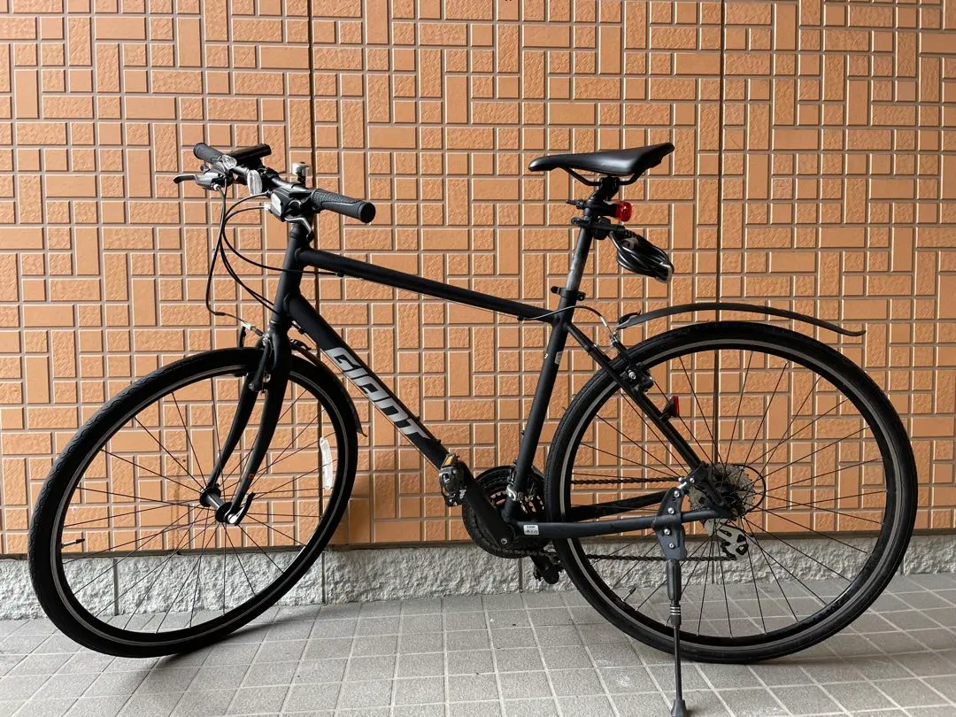 2026年最新】GIANT ESCAPE R3 mの人気アイテム - メルカリ