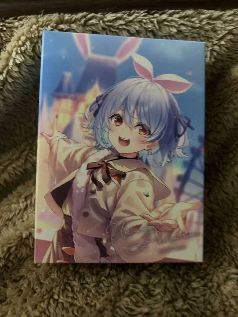 2026年最新】オードトワレ ホロライブの人気アイテム - メルカリ