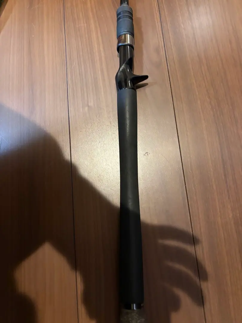 2026年最新】ボアコンストリクター GPの人気アイテム - メルカリ