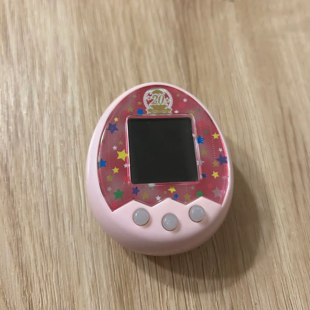 2026年最新】たまごっちみくす thの人気アイテム - メルカリ