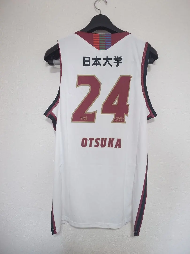 2026年最新】アルティーリ千葉 ユニフォームの人気アイテム - メルカリ