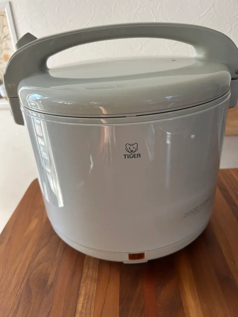 2026年最新】jhd-1800の人気アイテム - メルカリ