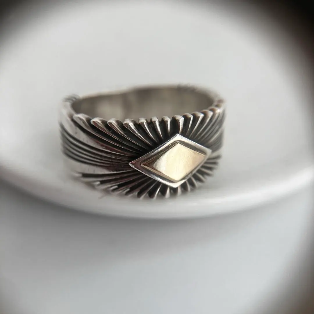 m85974946940_1.jpg?1765943625