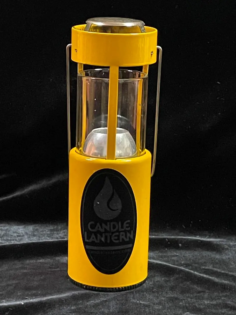 2026年最新】UCO キャンドルランタン 旧ロゴの人気アイテム - メルカリ