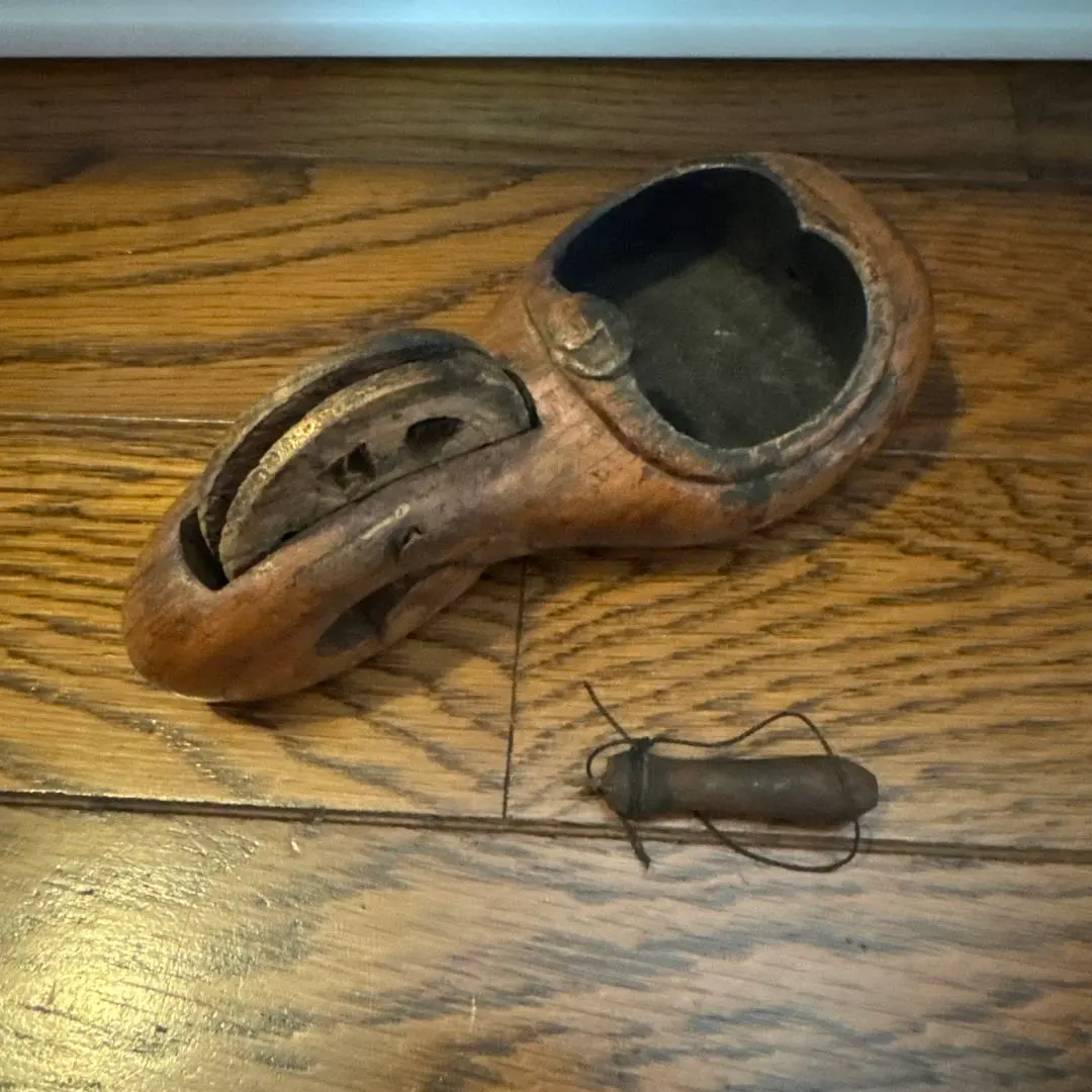 2026年最新】欅 墨壺の人気アイテム - メルカリ