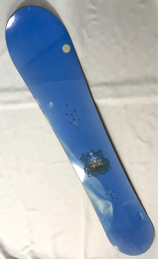 2026年最新】burton troopの人気アイテム - メルカリ