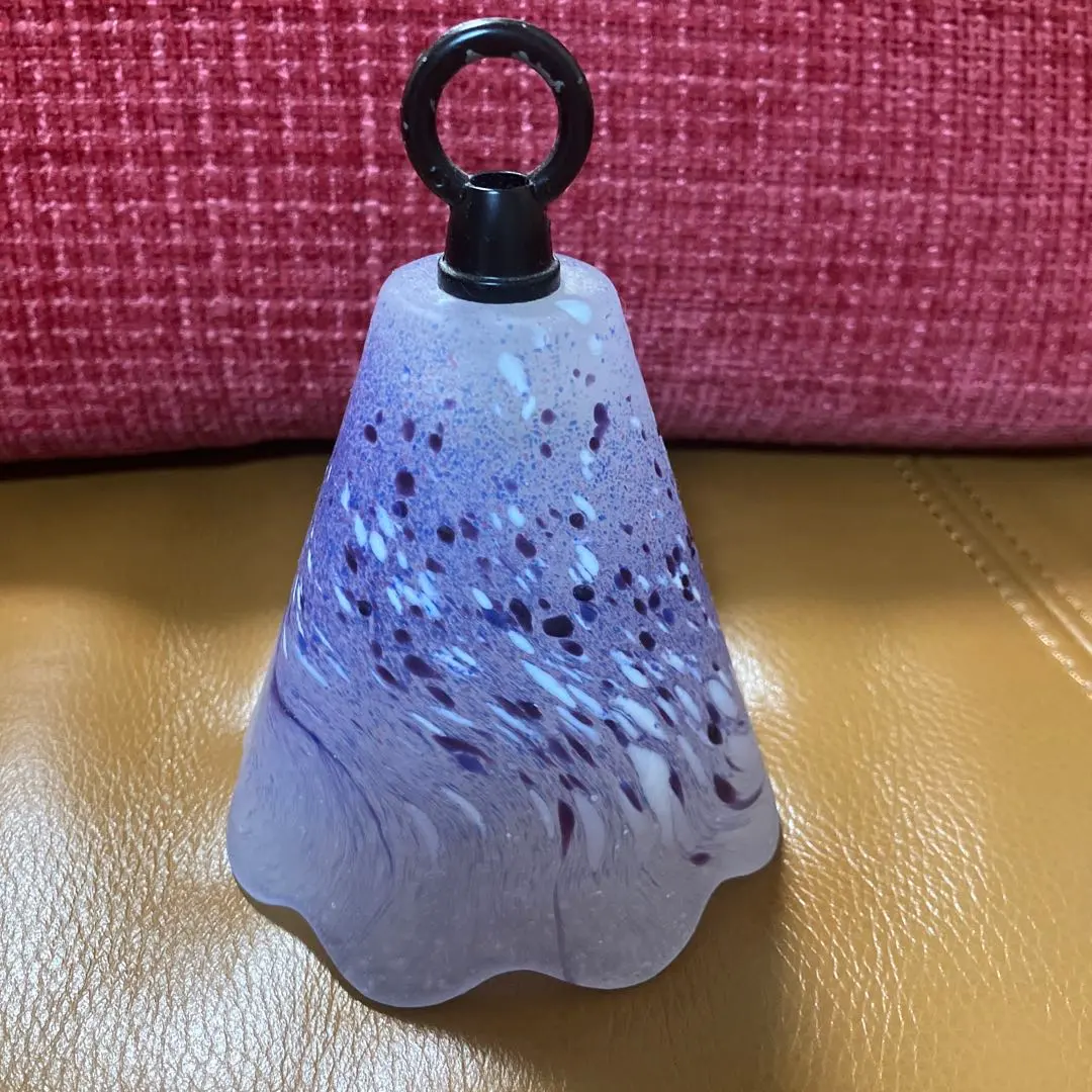 2026年最新】北一硝子 ランプシェードの人気アイテム - メルカリ