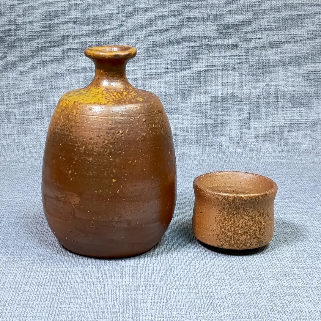 2026年最新】金重陶弘の人気アイテム - メルカリ