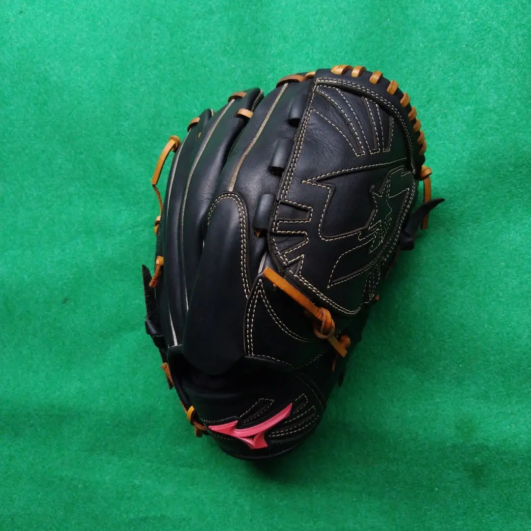 2026年最新】菅野智之 グローブの人気アイテム - メルカリ