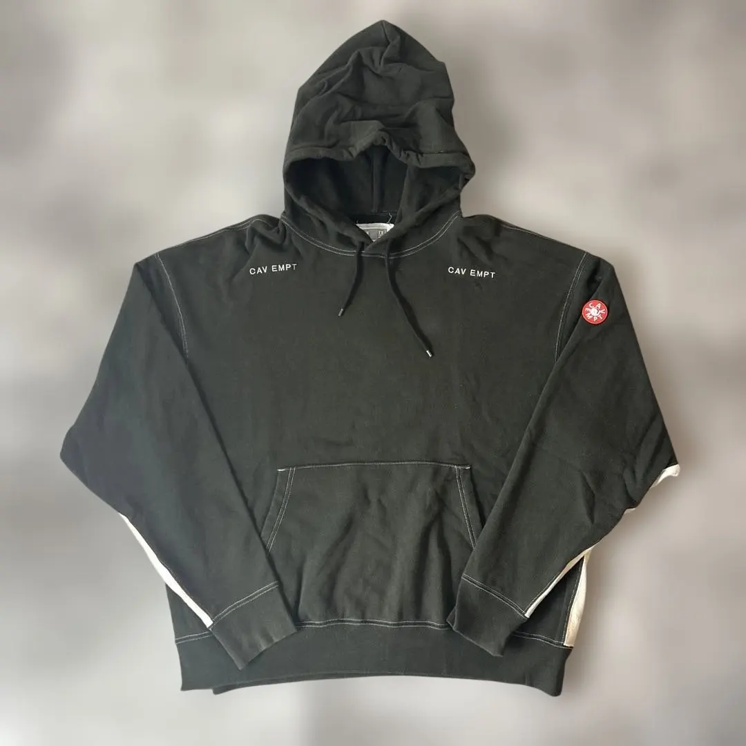 2026年最新】C.E パーカーの人気アイテム - メルカリ