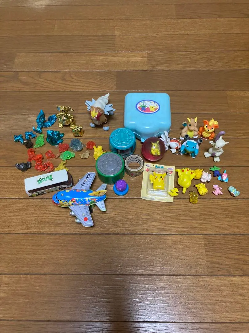 2026年最新】ちびポケハウス 人形の人気アイテム - メルカリ