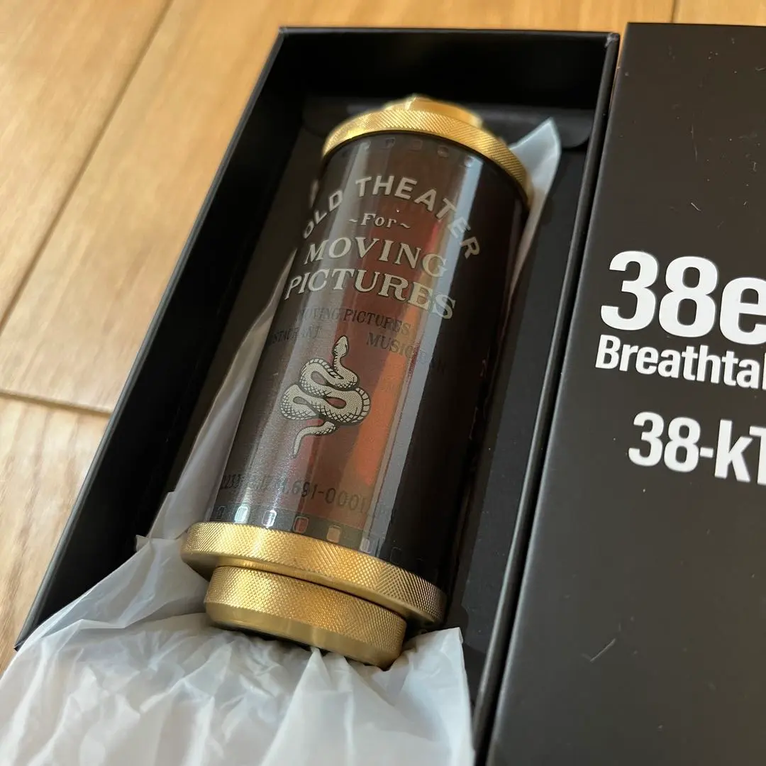 2026年最新】38EXPLORE オールドマウンテンの人気アイテム - メルカリ