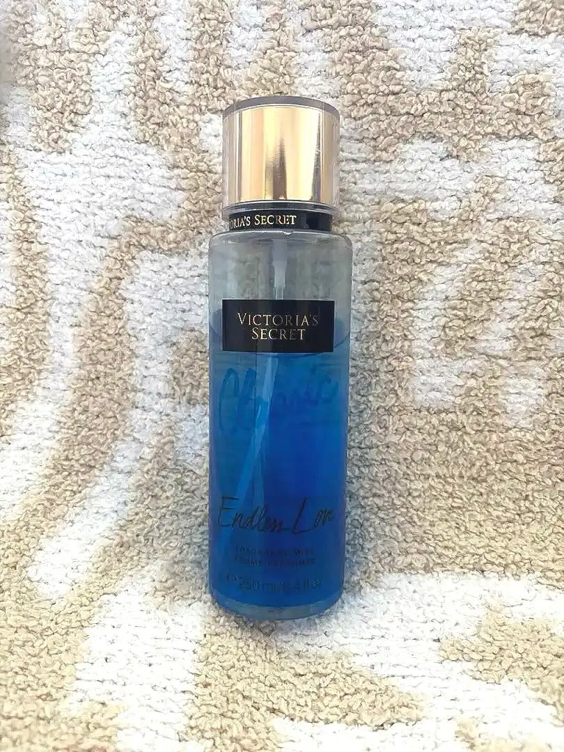 2026年最新】エンドレスラブ ヴィクトリアシークレットの人気アイテム