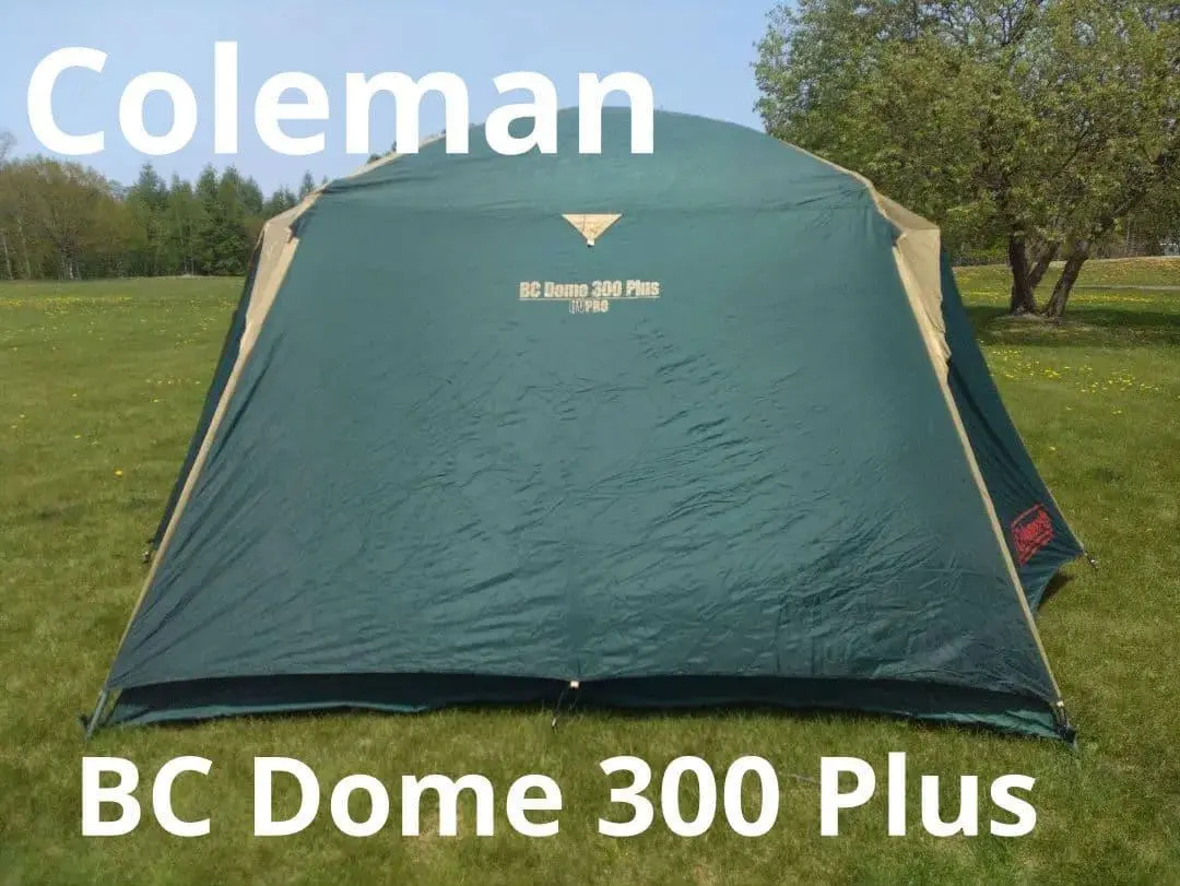 2026年最新】BC DOME 300の人気アイテム - メルカリ