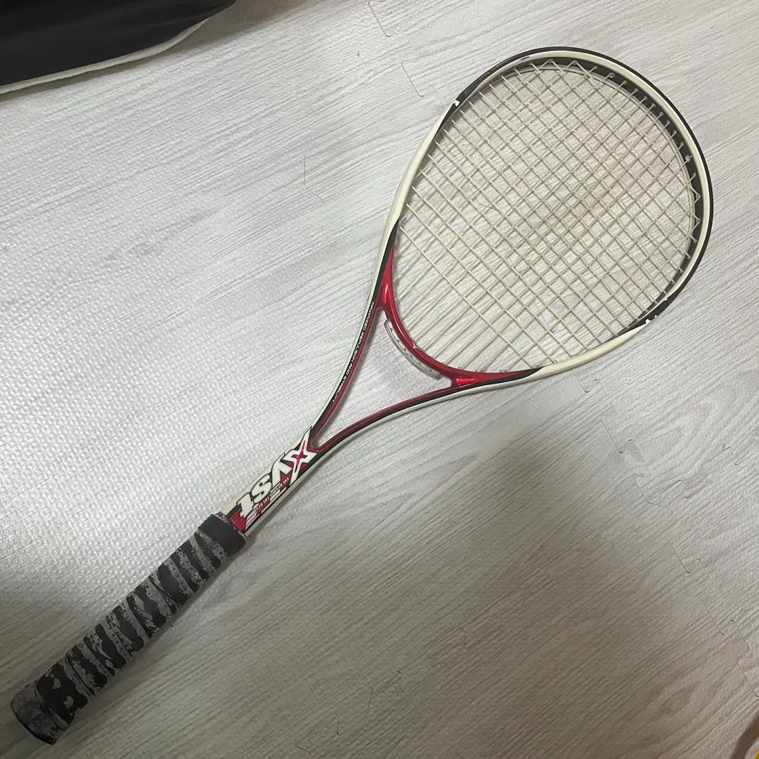 2026年最新】xyst t1の人気アイテム - メルカリ