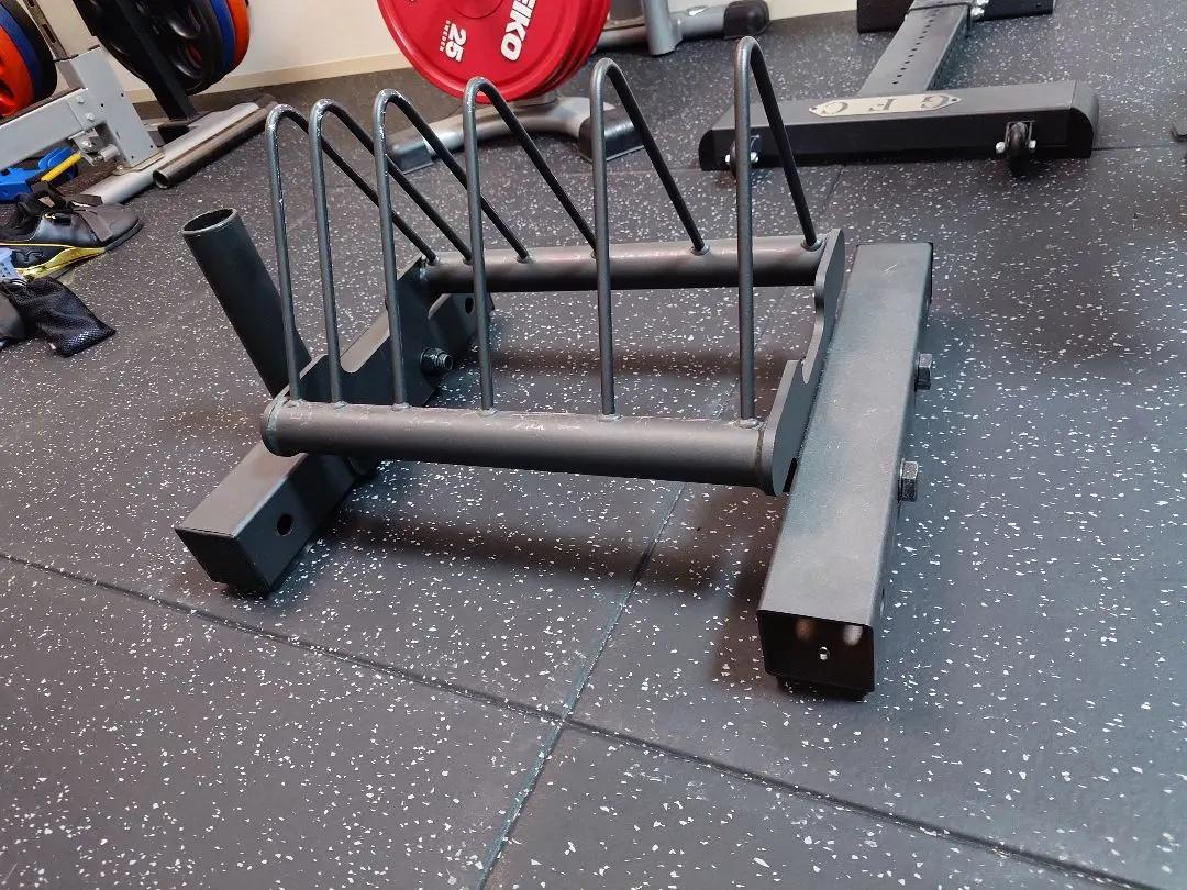 2026年最新】mbc ベンチの人気アイテム - メルカリ