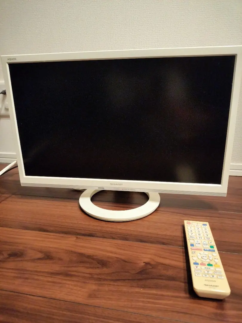 2026年最新】LC 22K30の人気アイテム - メルカリ