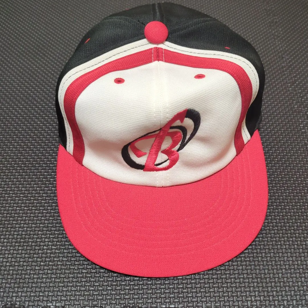 2026年最新】阪急ブレーブス帽子の人気アイテム - メルカリ