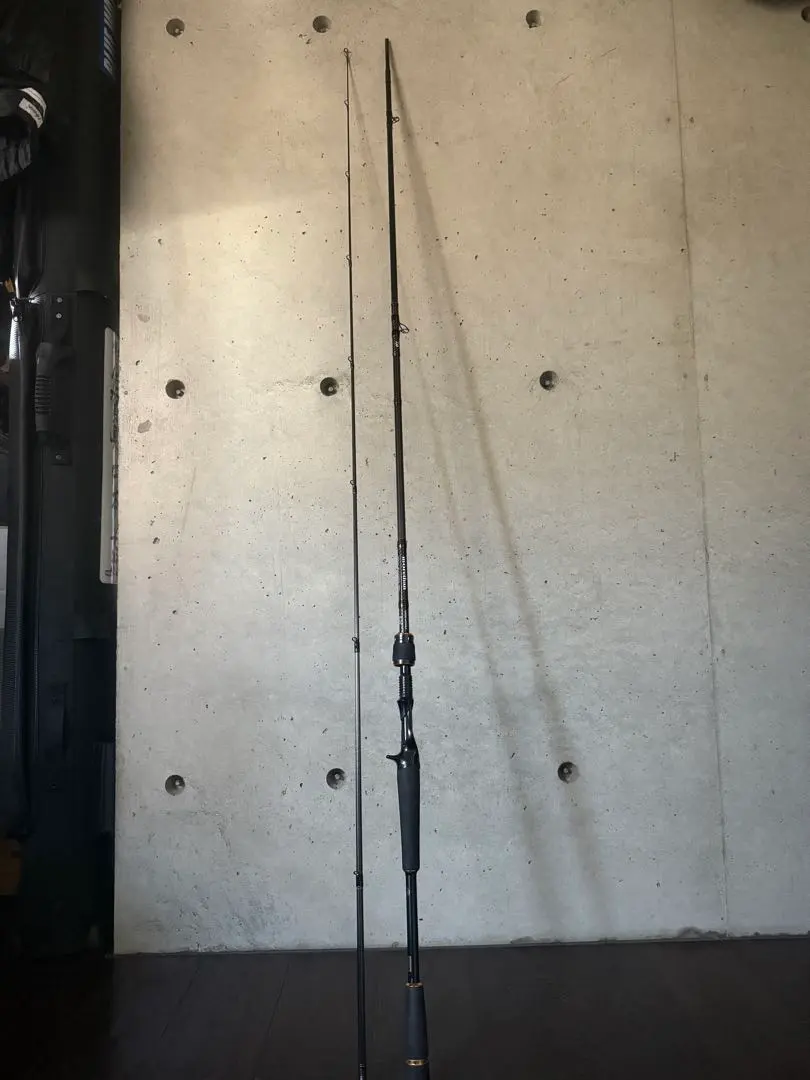 2026年最新】ダイワ モアザン エキスパートの人気アイテム - メルカリ