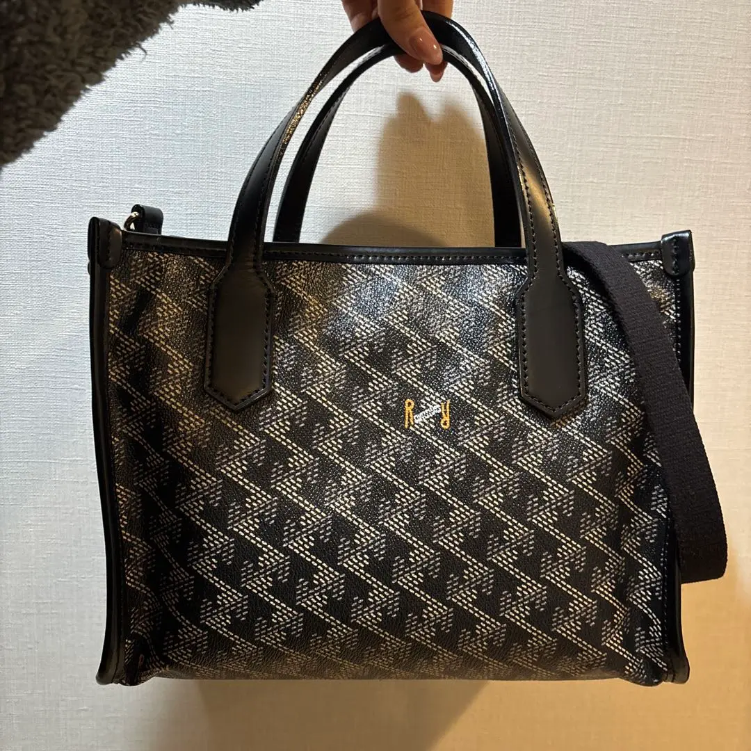 2026年最新】レザレクション カートバッグの人気アイテム - メルカリ