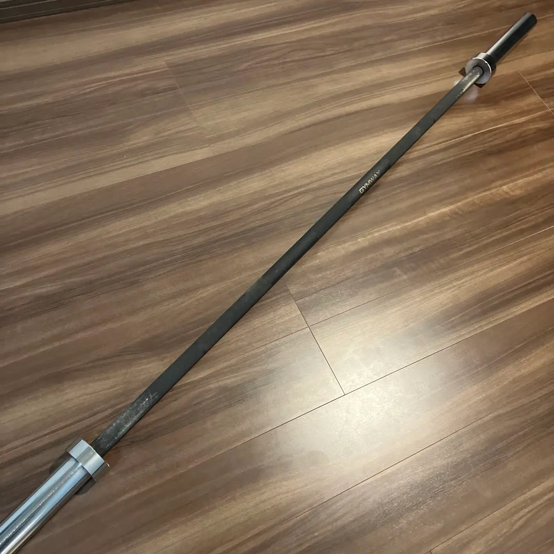 2026年最新】GYMWAY ショートスリーブパワーバーの人気アイテム - メルカリ