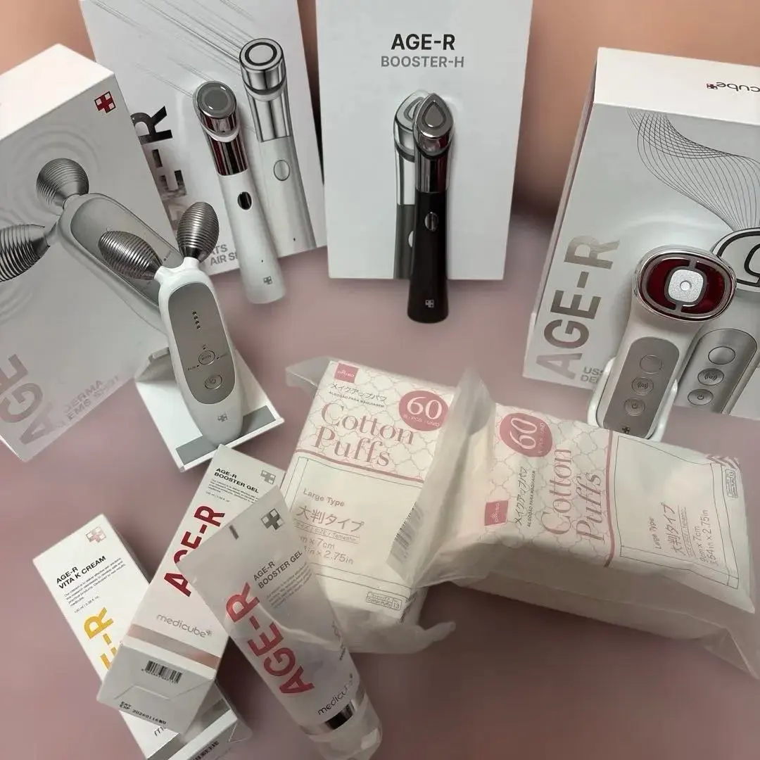 2026年最新】EMSダーマショットの人気アイテム - メルカリ