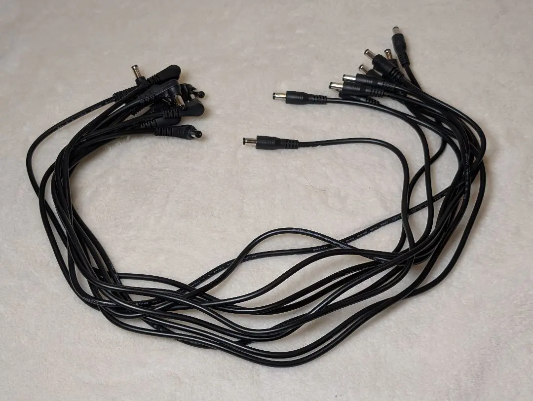 2026年最新】vital audio va－08 mkiiの人気アイテム - メルカリ