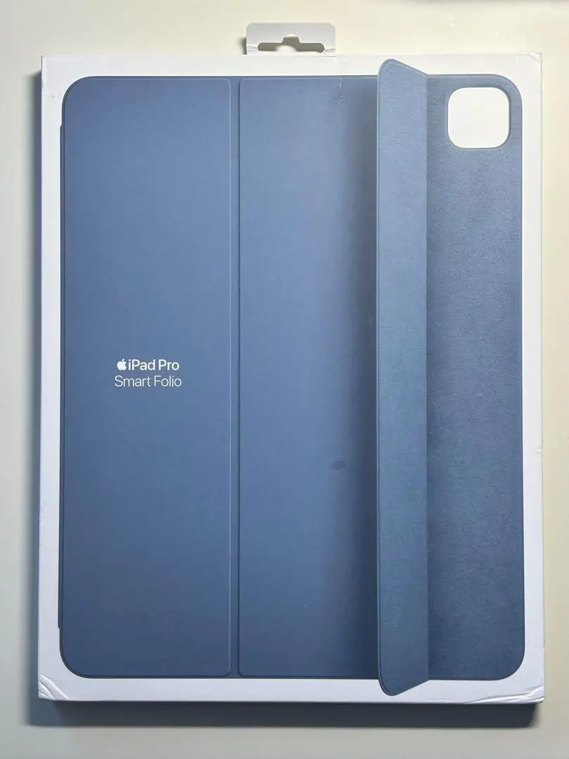 2026年最新】smart folio デニムの人気アイテム - メルカリ