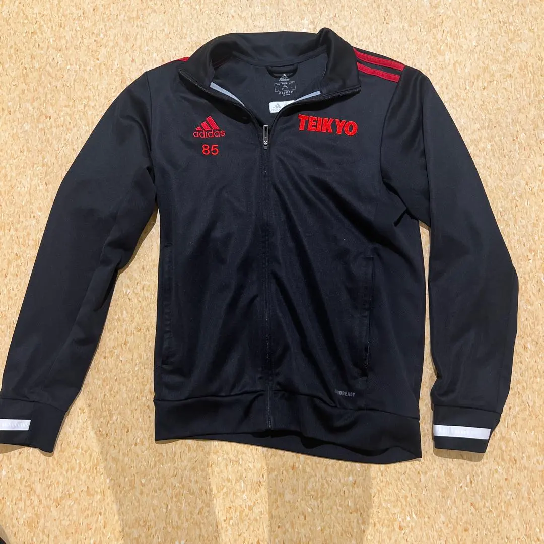 2026年最新】帝京第三の人気アイテム - メルカリ