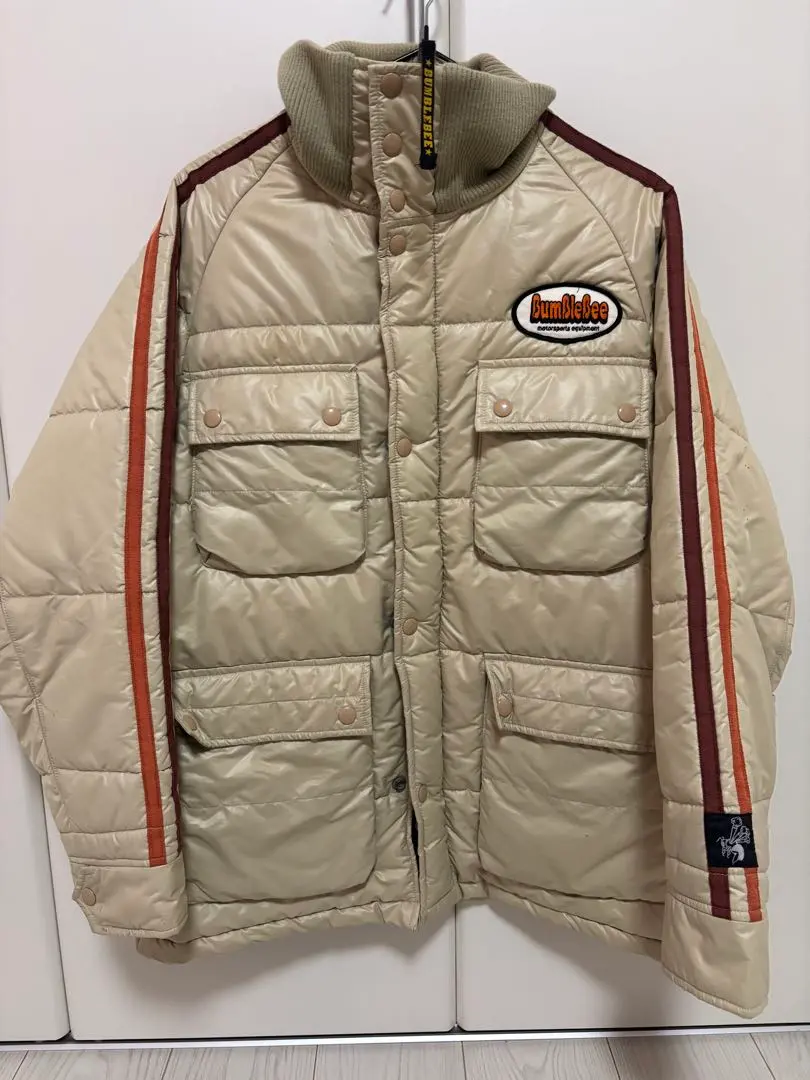 2026年最新】フェローズ bumblebeeの人気アイテム - メルカリ