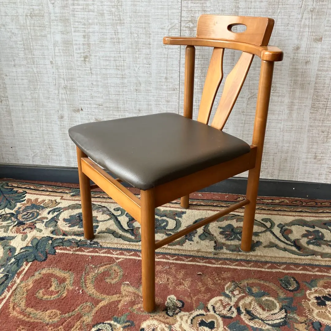 2026年最新】光製作所 ダイニングチェアの人気アイテム - メルカリ