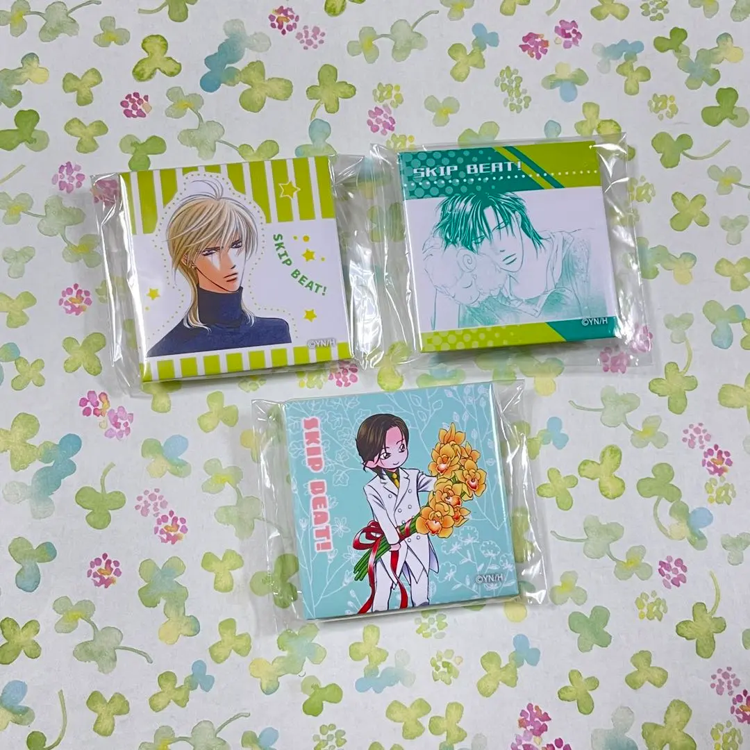 2026年最新】敦賀蓮の人気アイテム - メルカリ