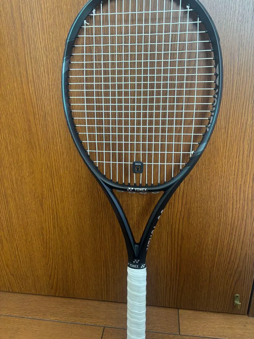 2026年最新】ヨネックス EZONE 98 アクアナイトブラックの人気アイテム