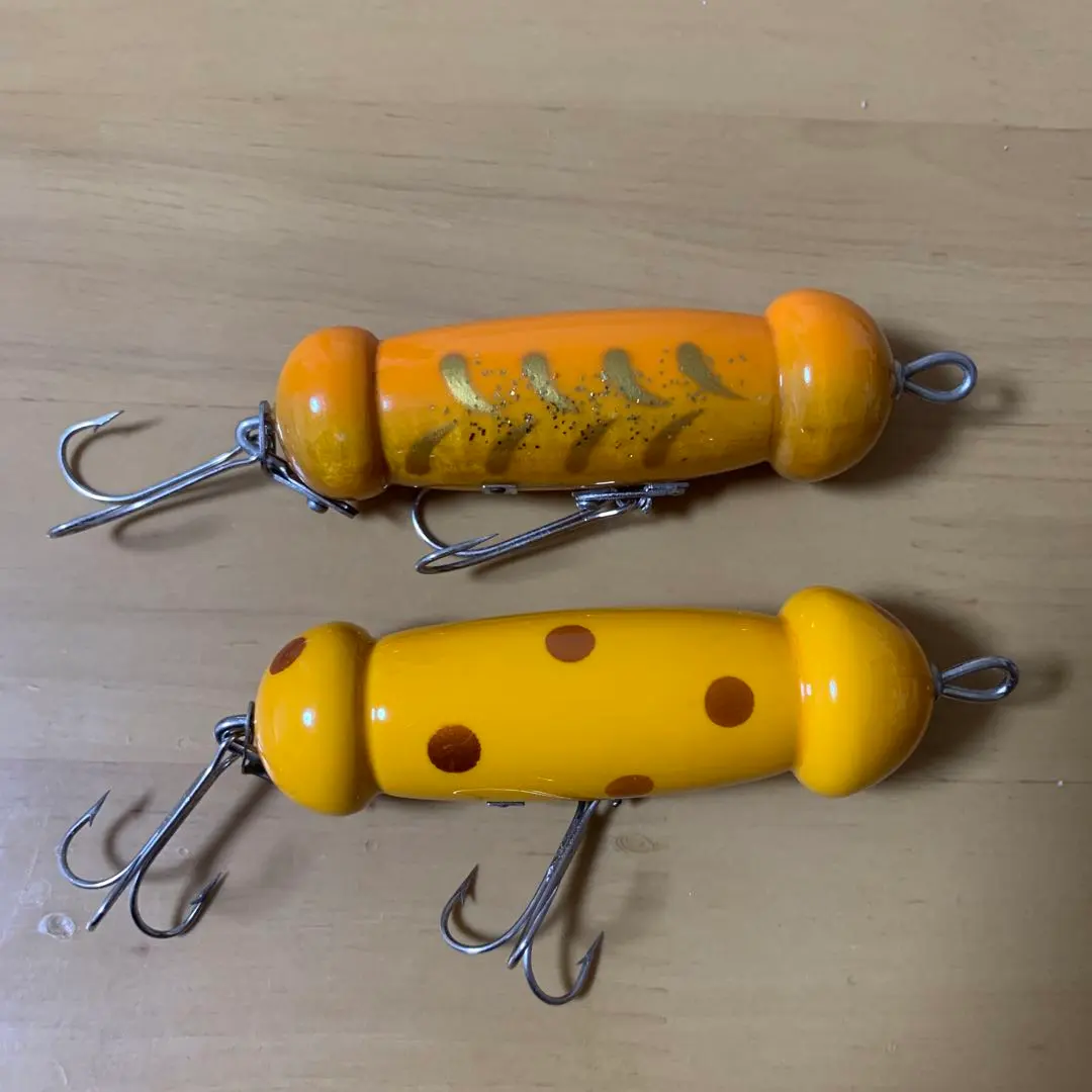 2026年最新】道楽 チンチンの人気アイテム - メルカリ