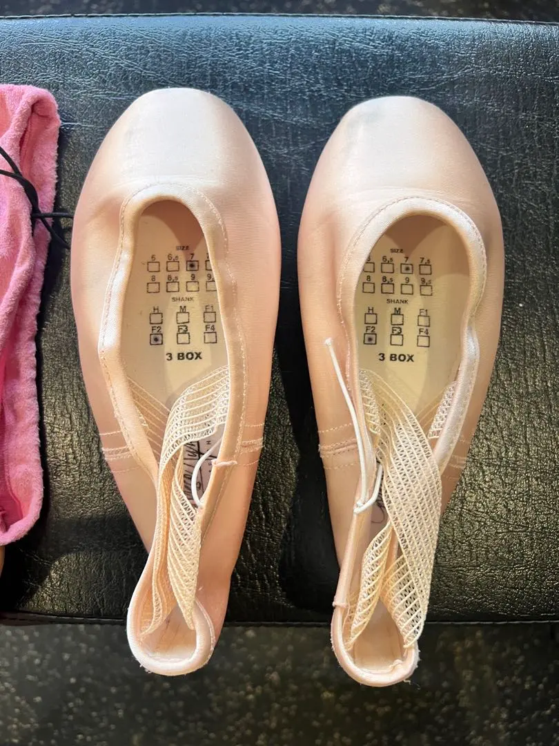 2026年最新】ギョクチュ アイクトの人気アイテム - メルカリ