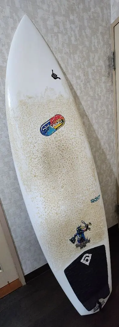 2026年最新】プレセボの人気アイテム - メルカリ