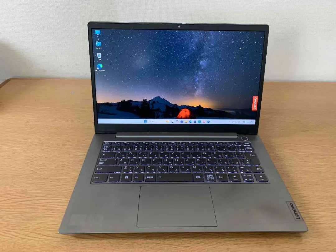 2026年最新】ThinkBook ジャンクの人気アイテム - メルカリ