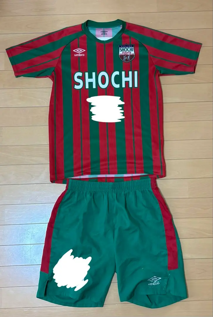 2026年最新】正智深谷 サッカーの人気アイテム - メルカリ