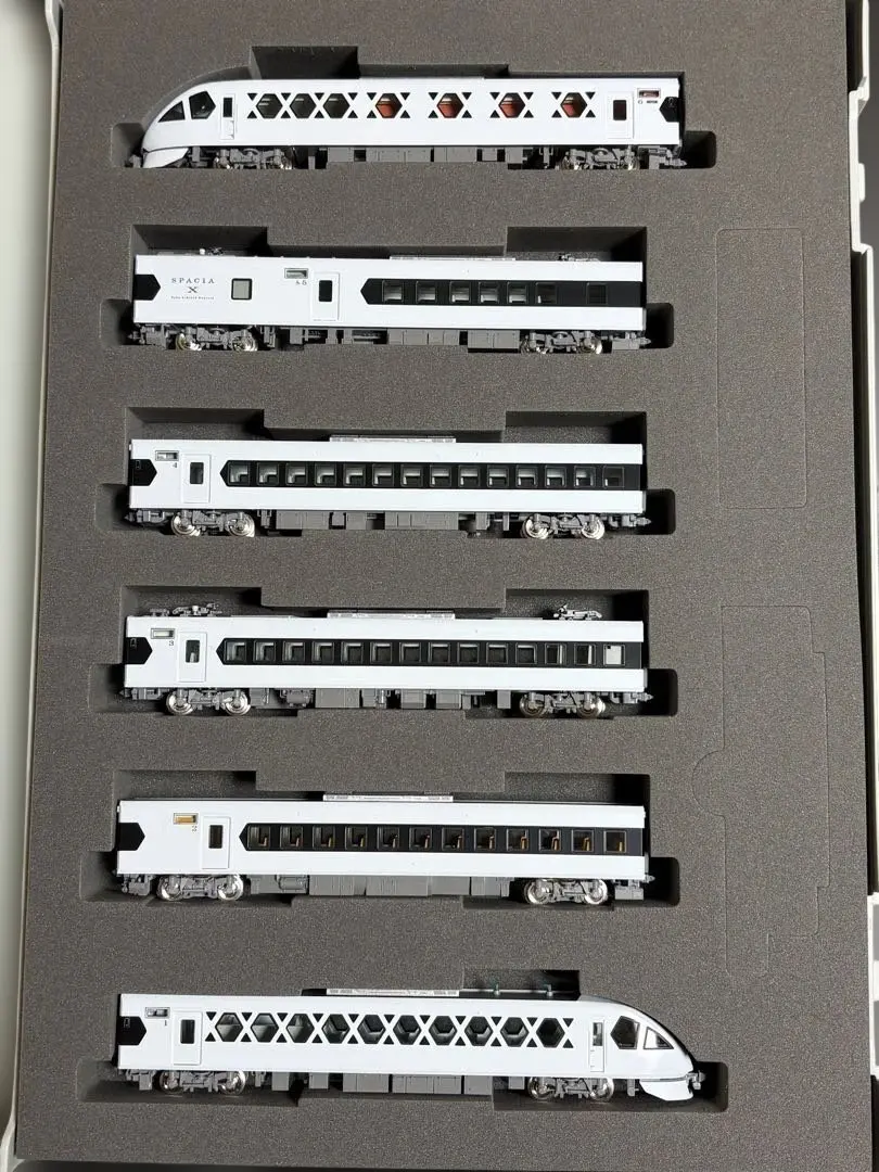 2026年最新】スペーシア tomixの人気アイテム - メルカリ