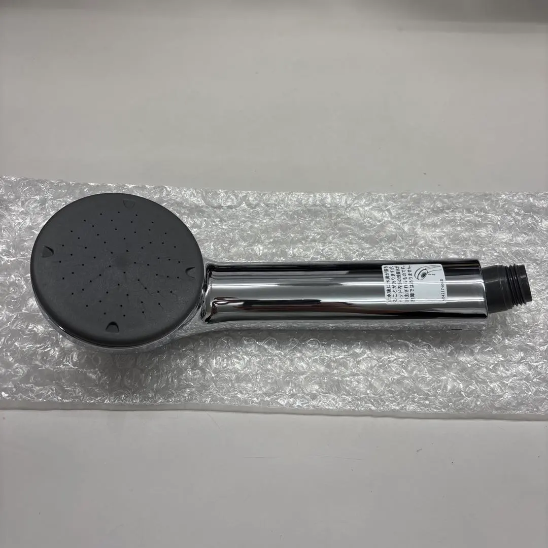 2026年最新】Kvk シャワーヘッド タカラスタンダードの人気アイテム