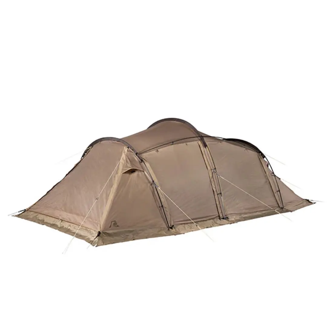 2026年最新】ギリア グランドシートの人気アイテム - メルカリ