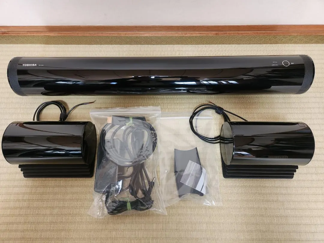 2026年最新】RSS-AZ55の人気アイテム - メルカリ