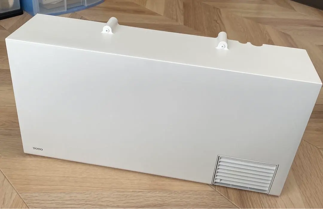 2026年最新】洗面所暖房 totoの人気アイテム - メルカリ