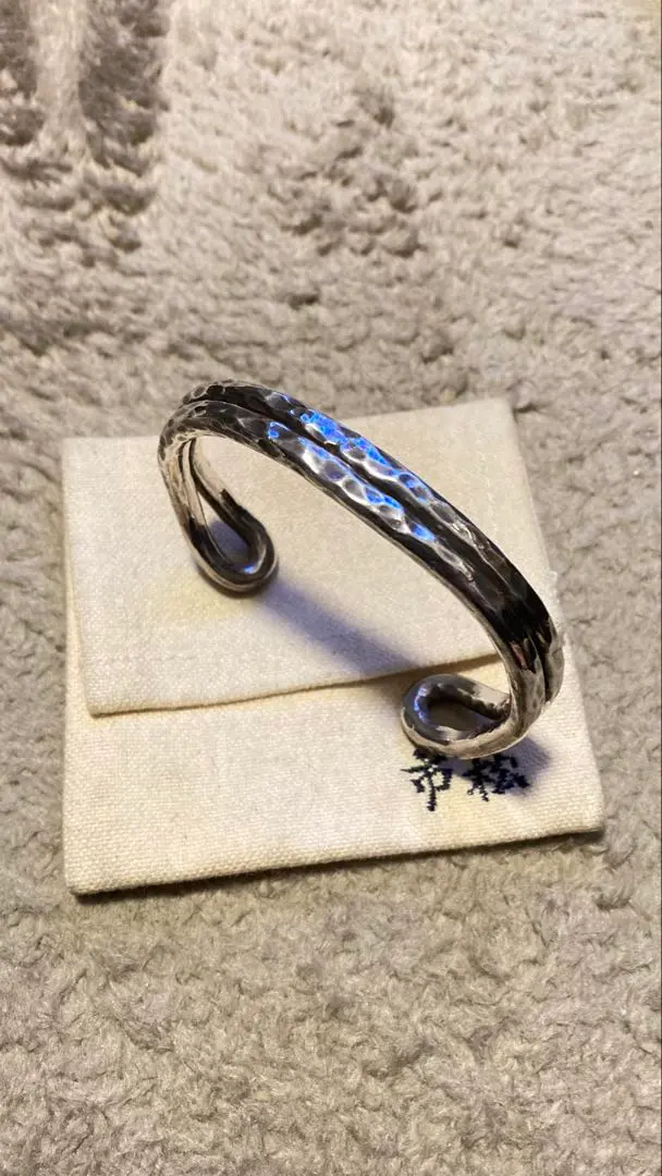 2026年最新】市松 バングルの人気アイテム - メルカリ