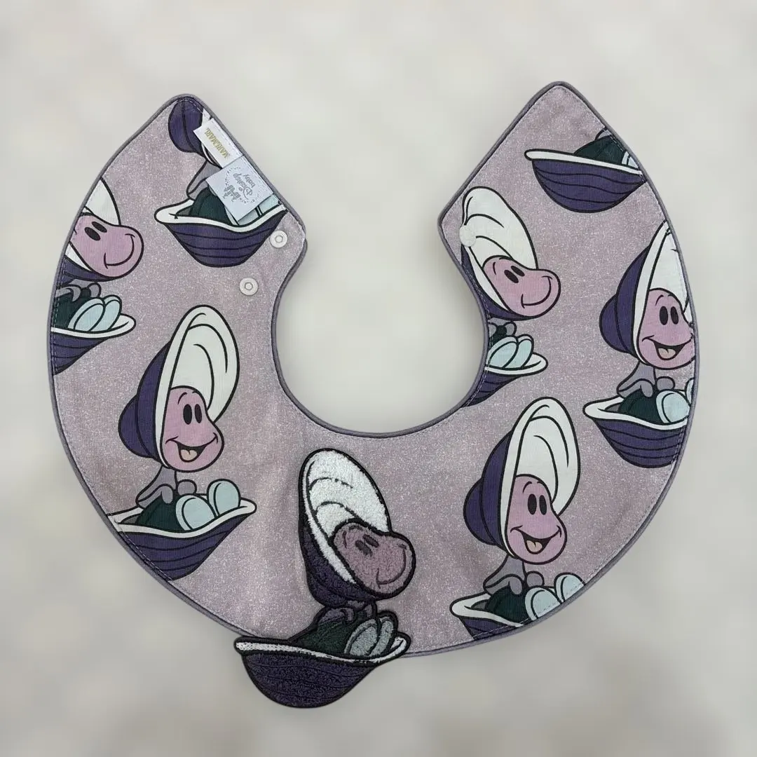 2026年最新】マールマール スタイ ディズニーの人気アイテム - メルカリ