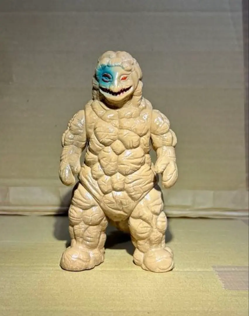 2026年最新】シュガロンの人気アイテム - メルカリ