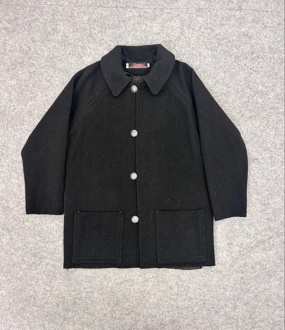 2026年最新】チマヨジャケットの人気アイテム - メルカリ